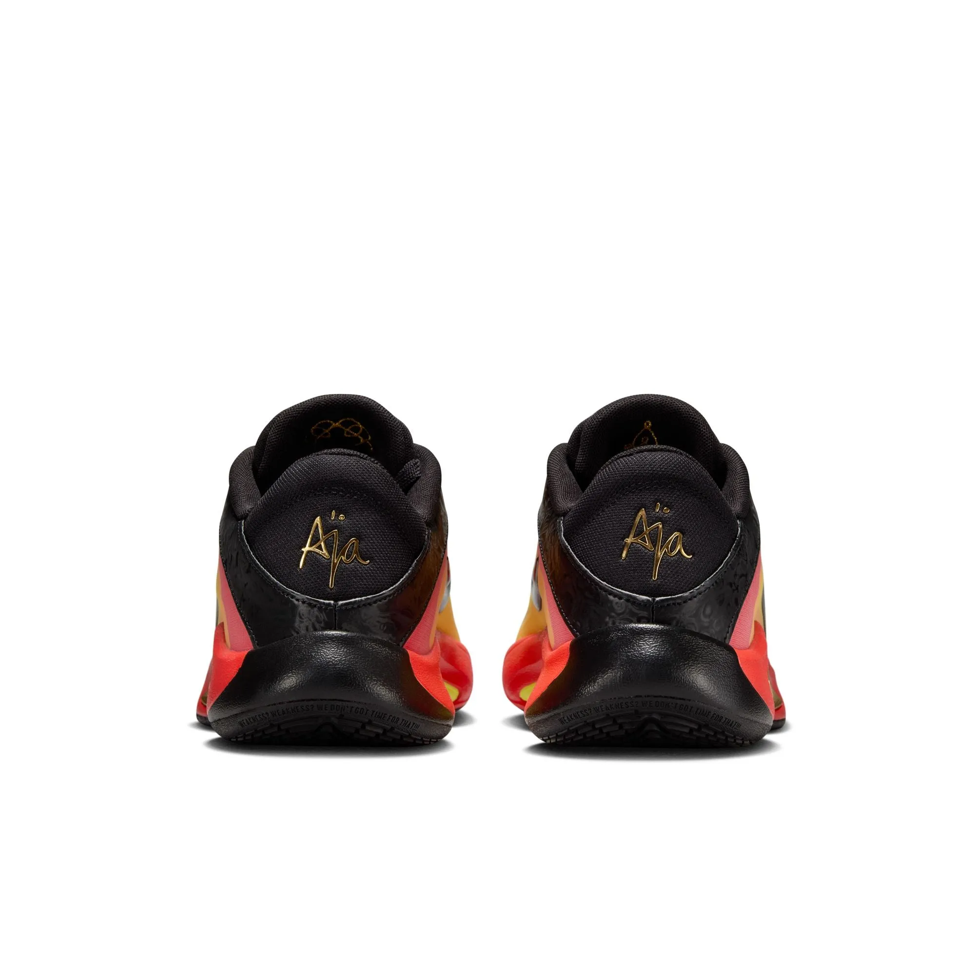 Nike A'One ASW Cool Pop