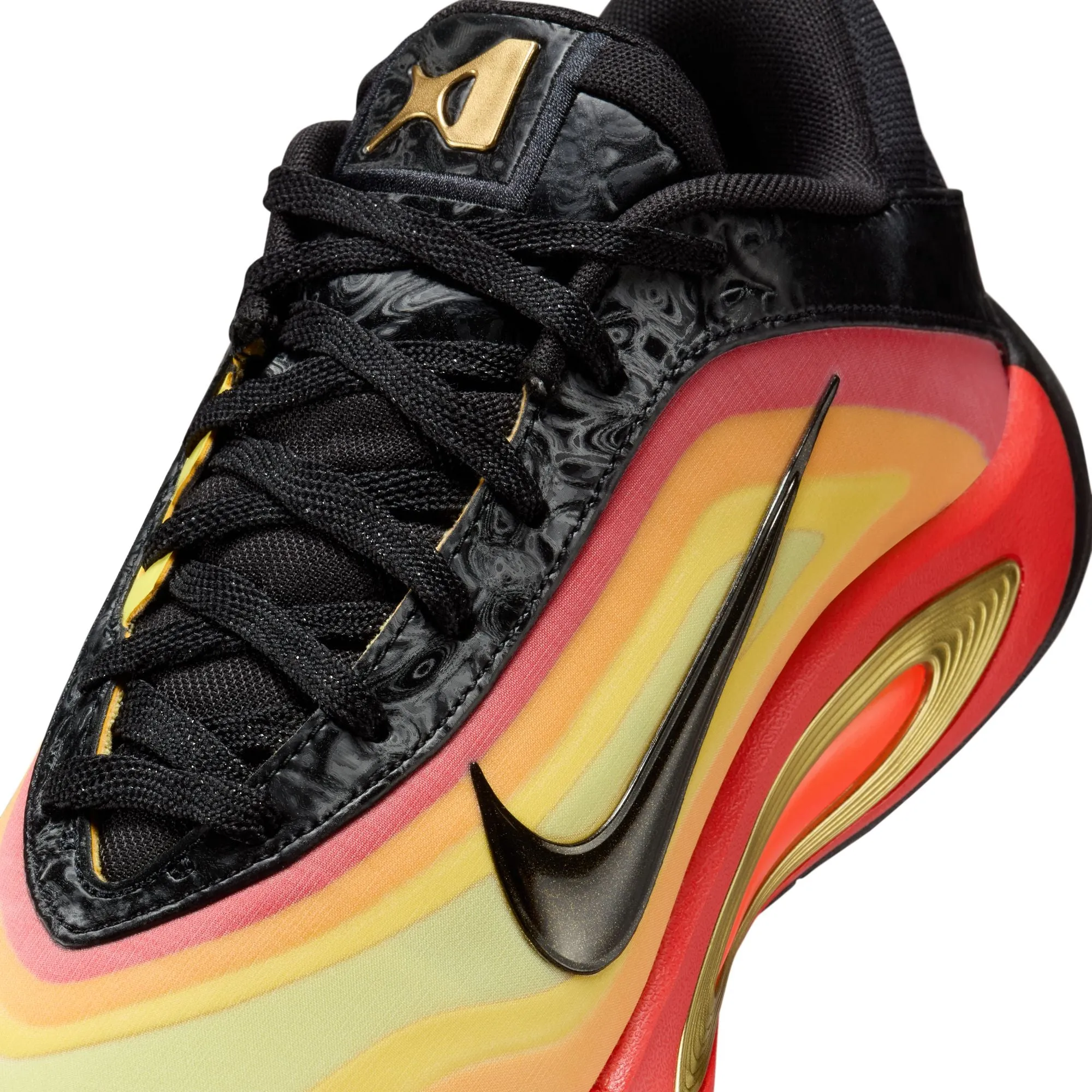 Light Core Nike A'One ASW