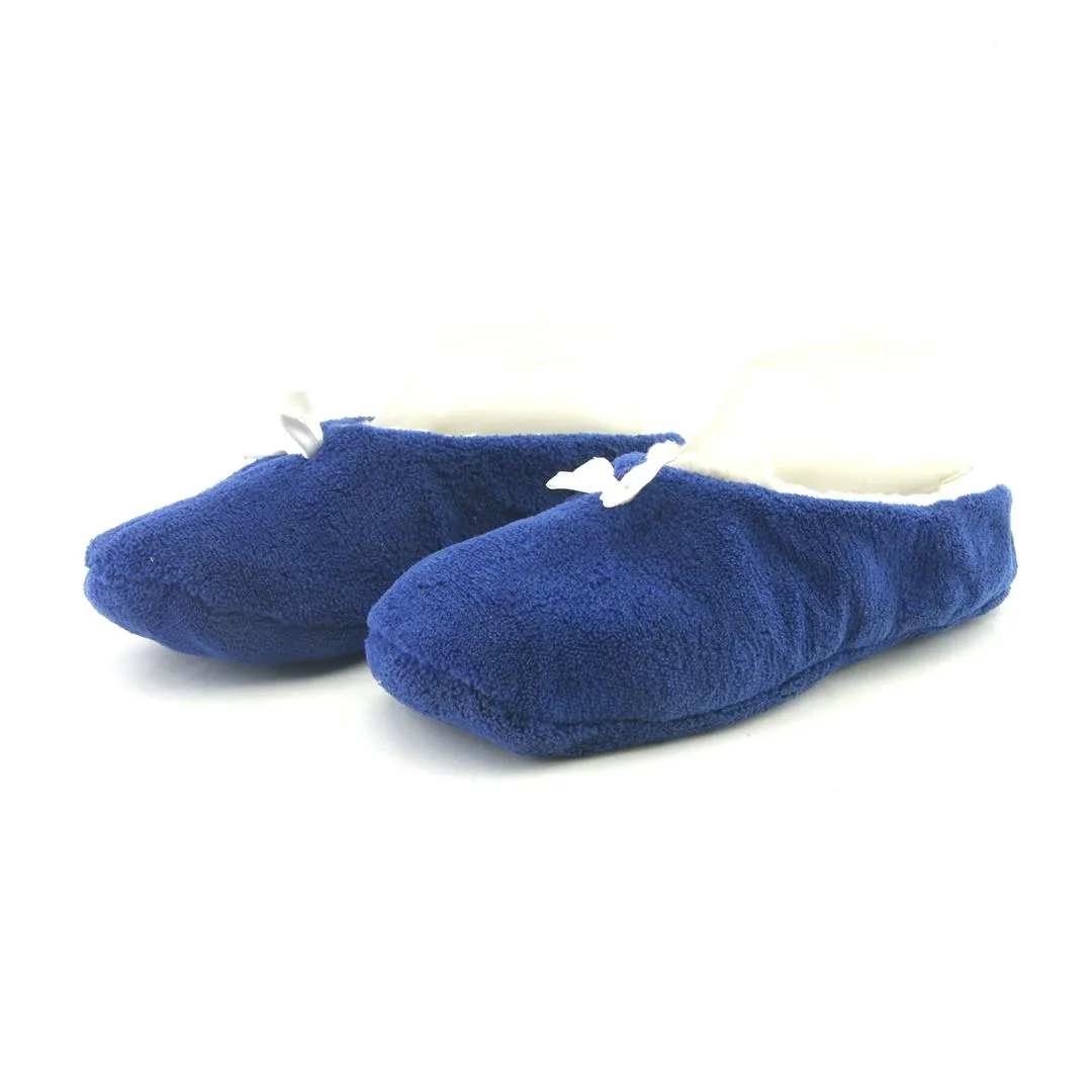 Cushioned Insole Quick Entry AMERICAN BRAND .