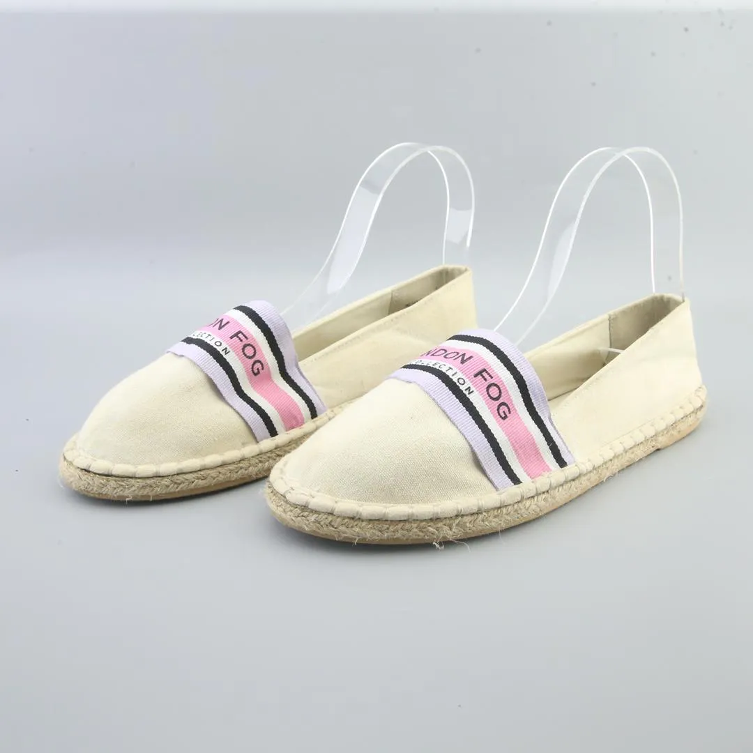 Versatile use Odor Resistant LONDON FOG KARIAH