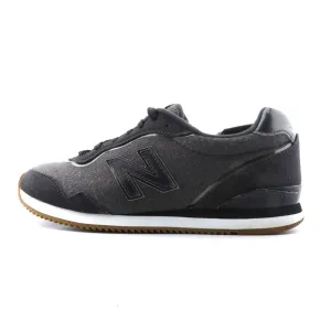 Weightless Wear NEW BALANCE SOLA SLEEK V1