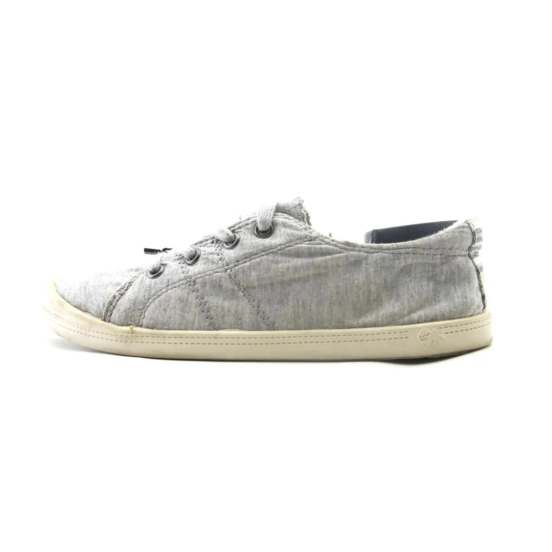POP COMFORT FIT Urban Fit Easy Step