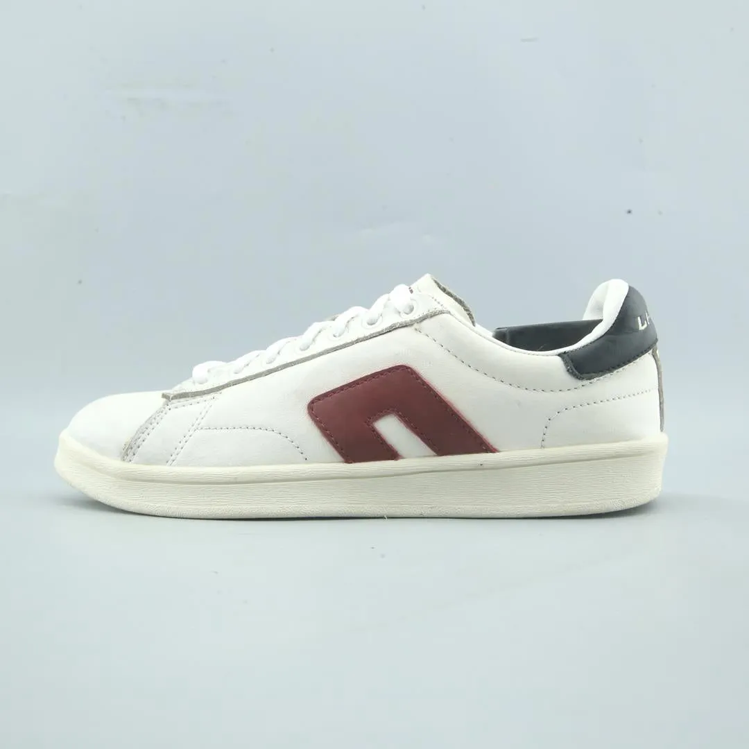 LI-NING COUNTFLOW XUE YUE Abrasion Resistant Materials