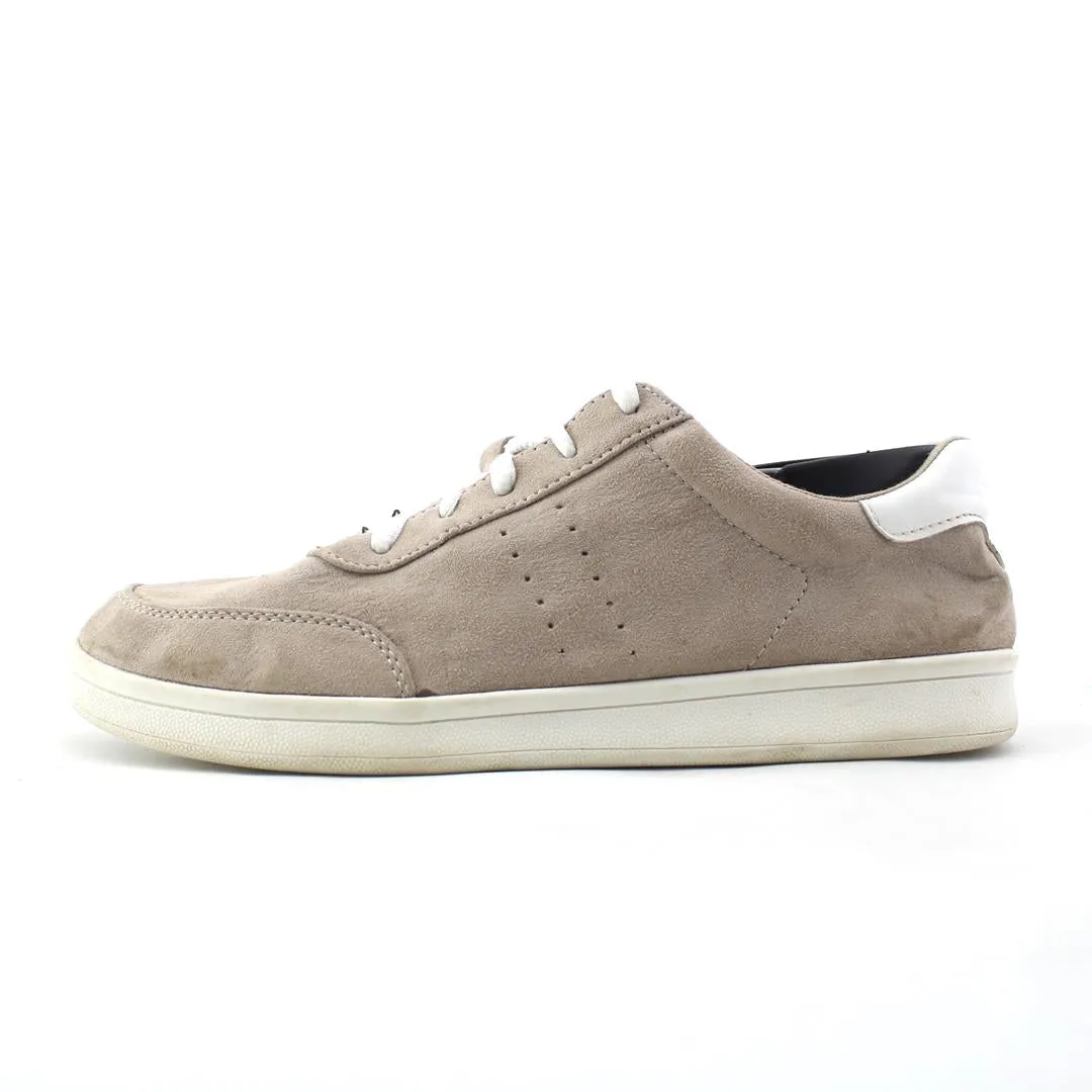 City Proof Platform Sole OLD NAVY .