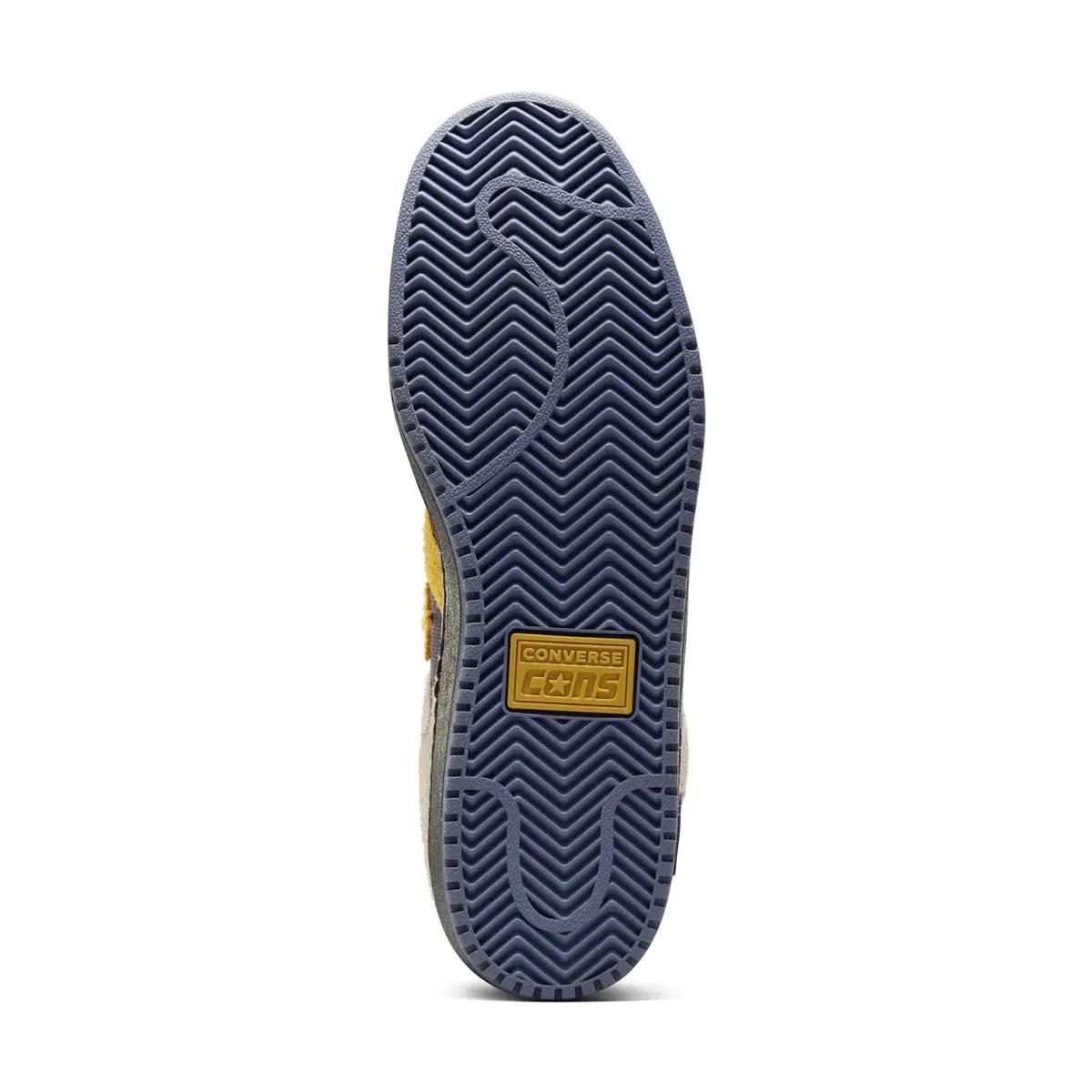 Antique Glow AS-1 Pro Suede Cordura 'Beach Stone'