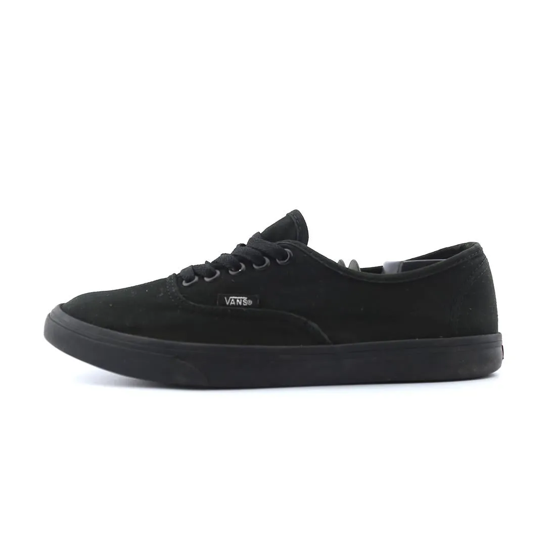 Soft Insole VANS AUTHENTIC