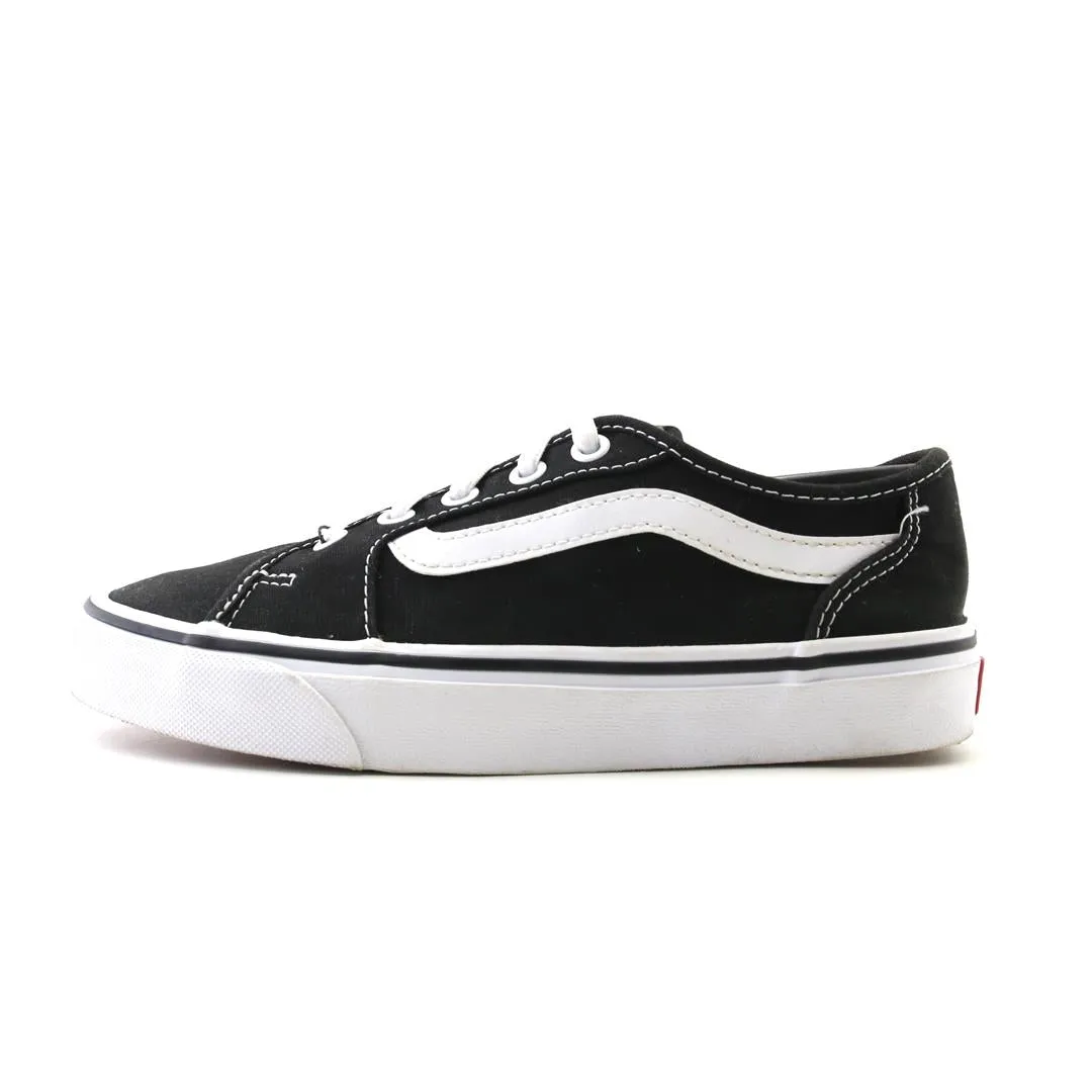 VANS OLD SKOOL Air Flow
