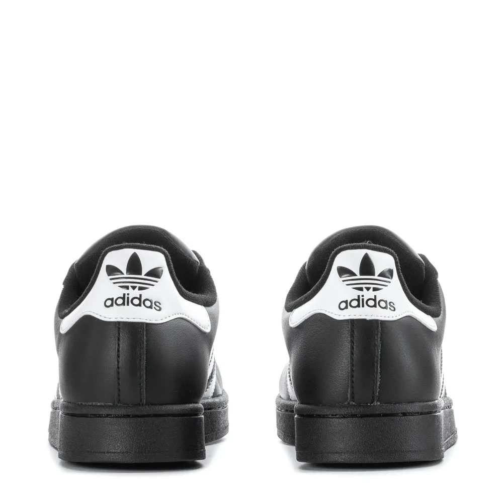 Superstar II - Mens Multi-functional breathability