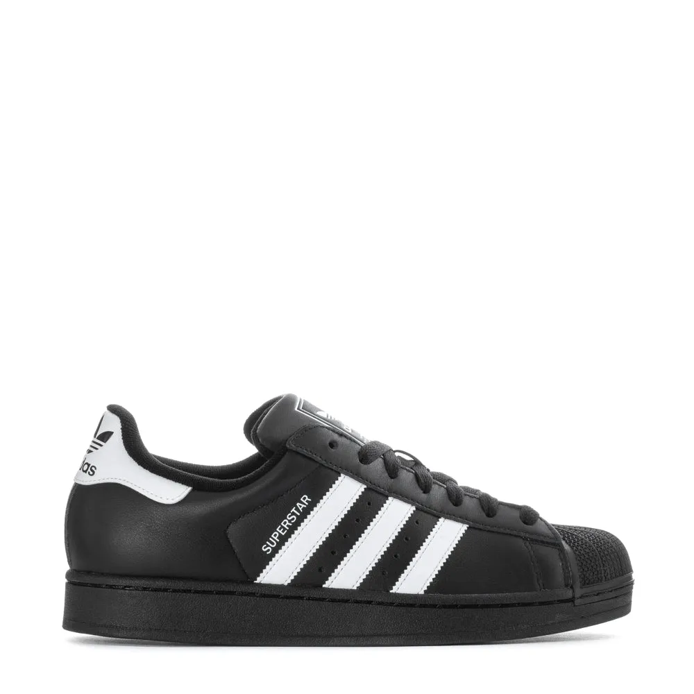 synthetic - type insulated Superstar II - Mens