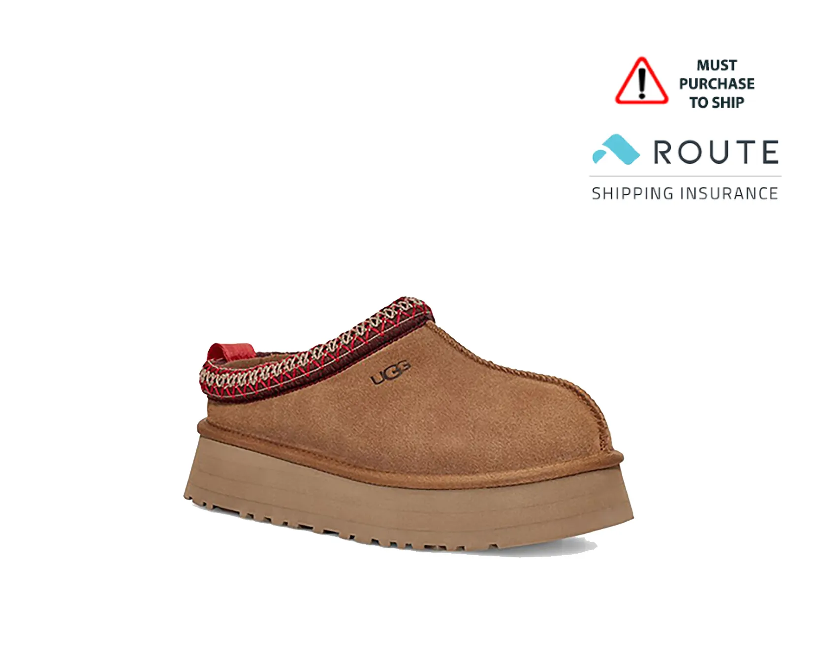 Summer Vibe Women`s Tazz Slippers