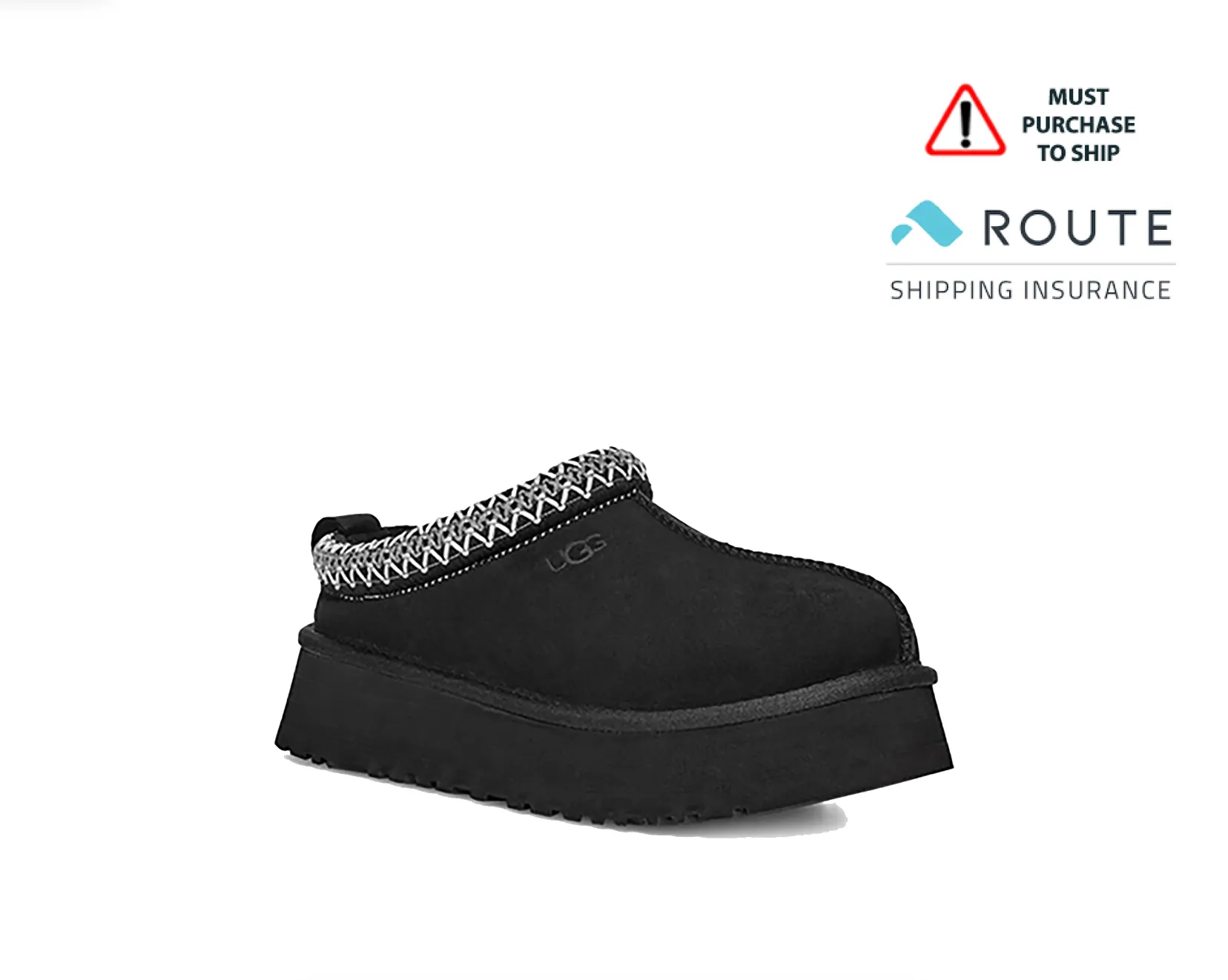 Women`s Tazz Slippers No Tightness Foot Hug