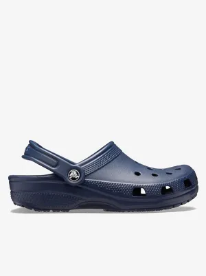 EVA Material Easy on off Classic Clog Unisex