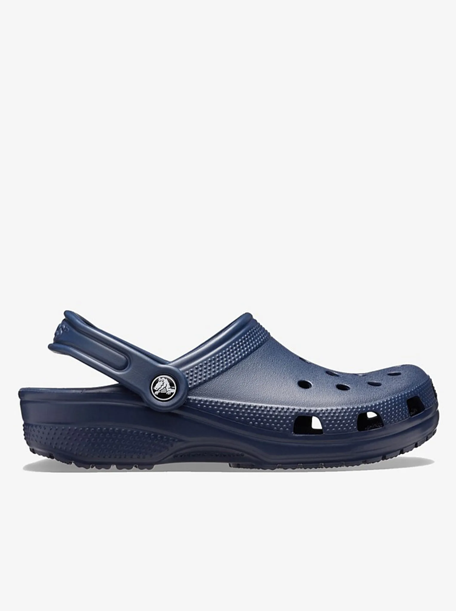 EVA Material Easy on off Classic Clog Unisex