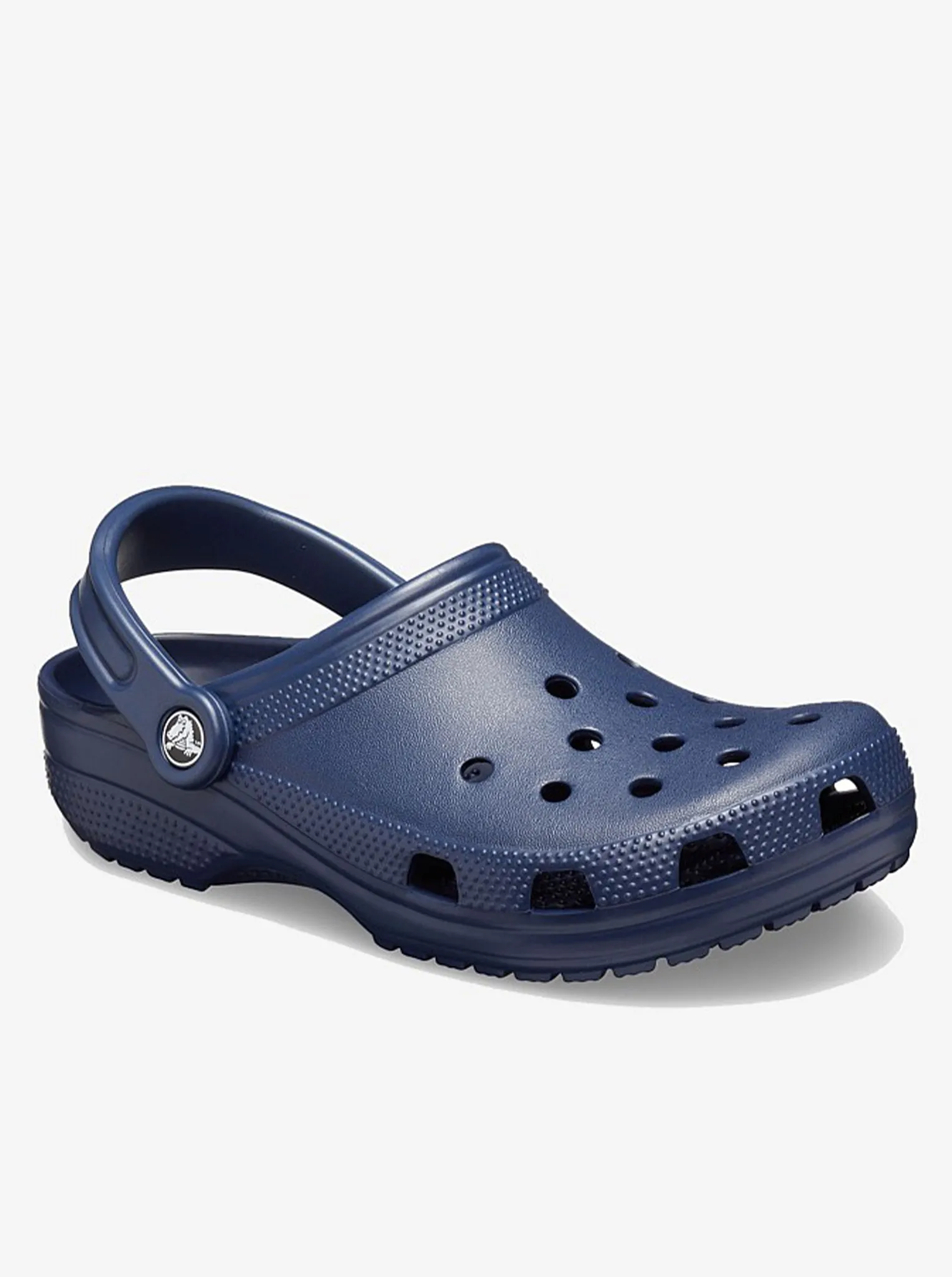 Anti   Impact Classic Clog Unisex
