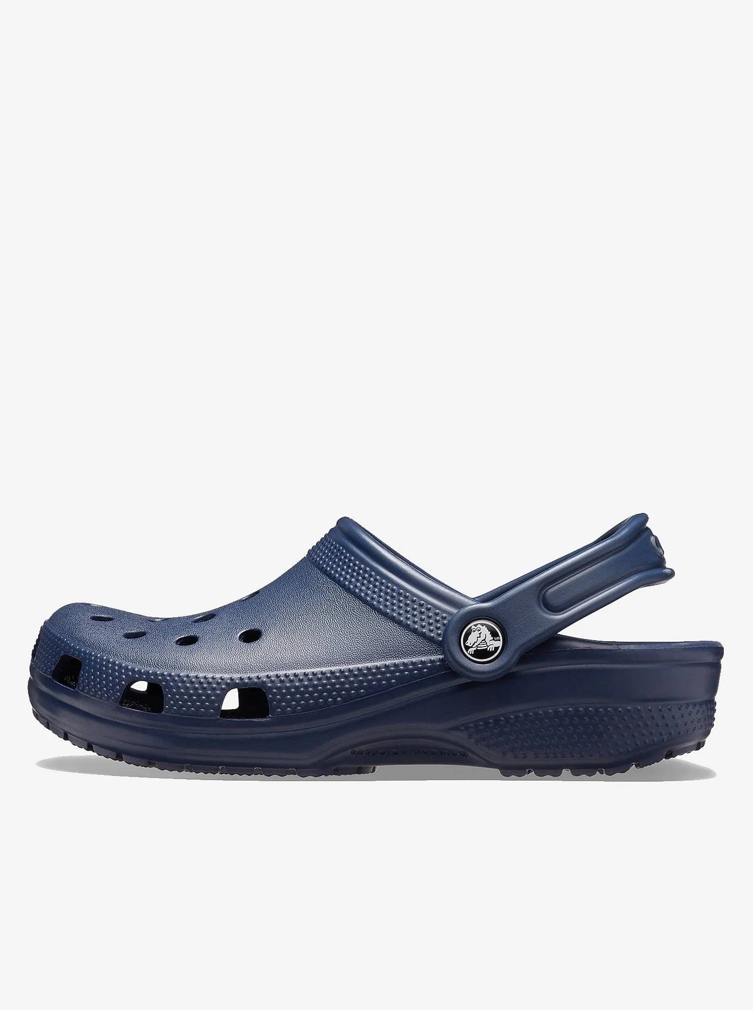 Classic Clog Unisex Chill Relax Fit