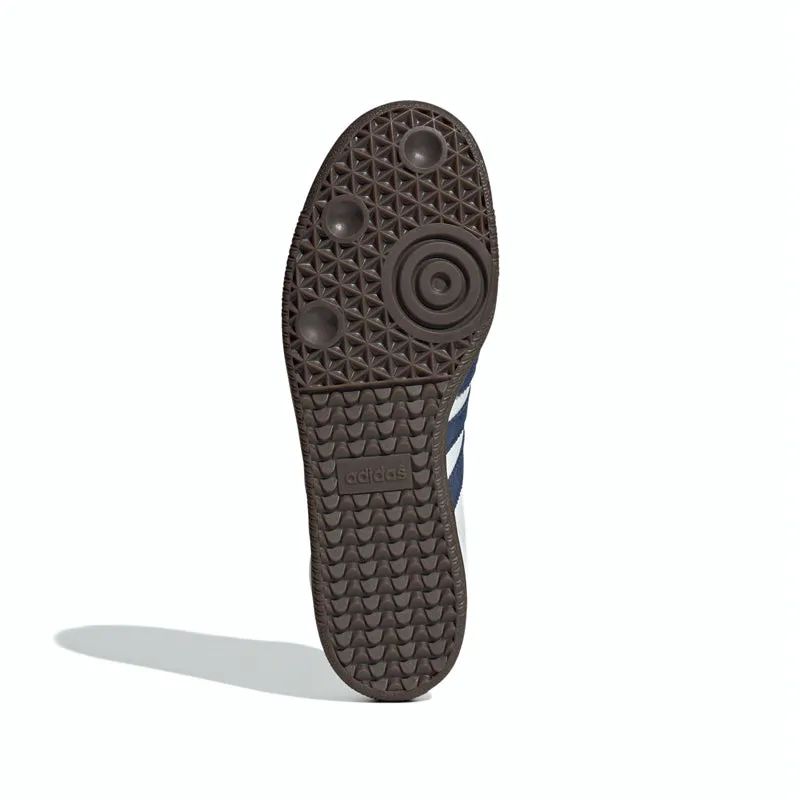 Durable outsole SAMBA OG
