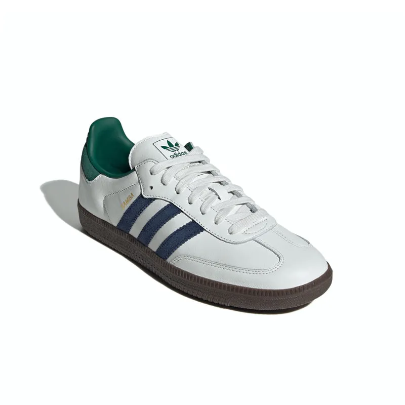 All Day Beach Walk SAMBA OG