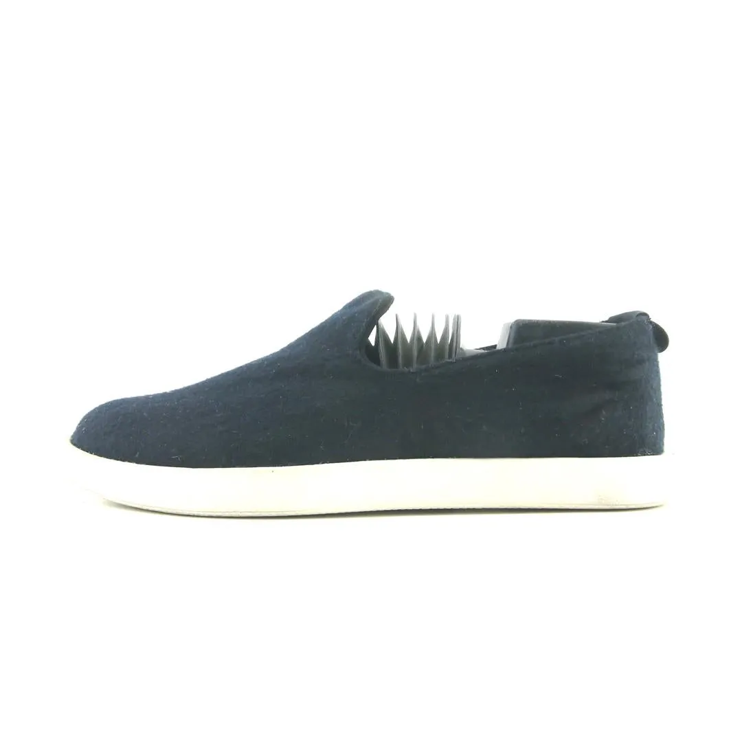 ALLBIRDS  WOOL LOUNGERS Fashion Ease