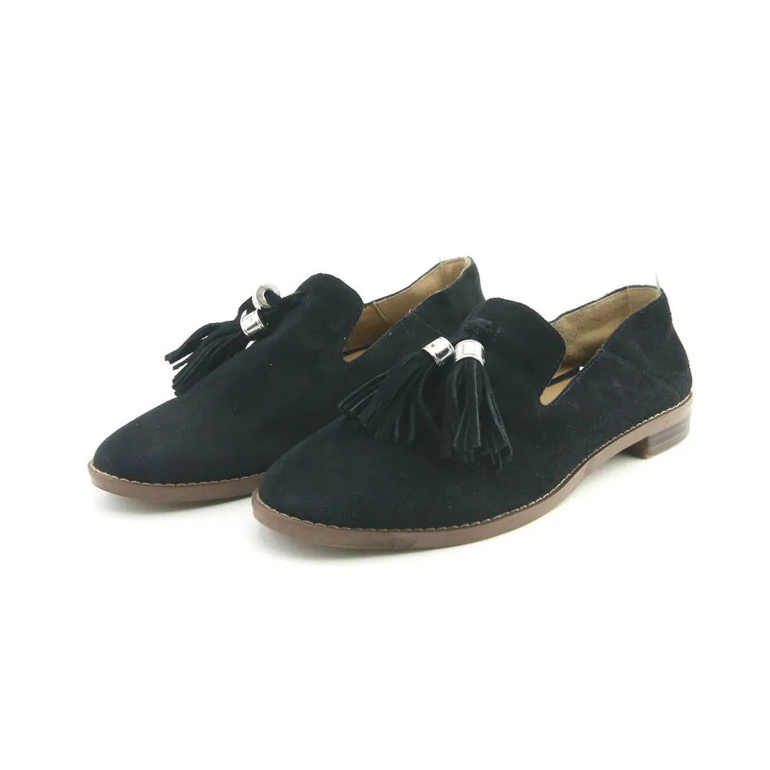 FRANCO SARTO HADDEN Comfy Ride Team Jog