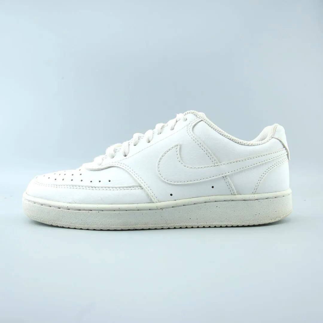 NIKE  COURT VISION LOW NEXT Comfortable Shoes