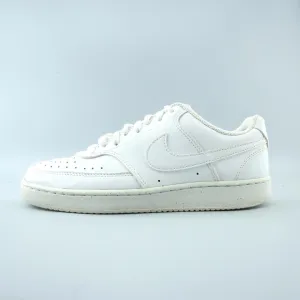 NIKE  COURT VISION LOW NEXT Comfortable Shoes