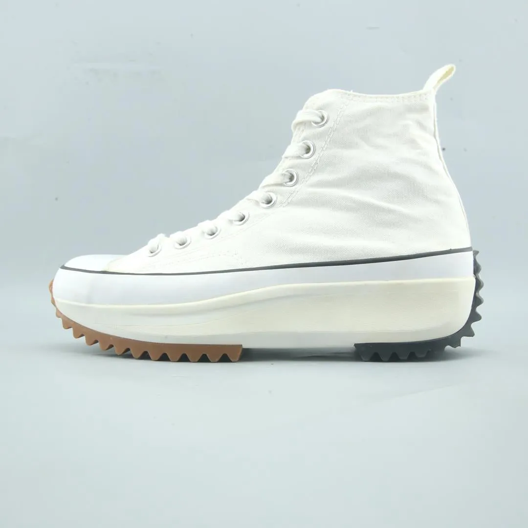 CONVERSE RUN STAR HIKE HI Bonded Midfoot