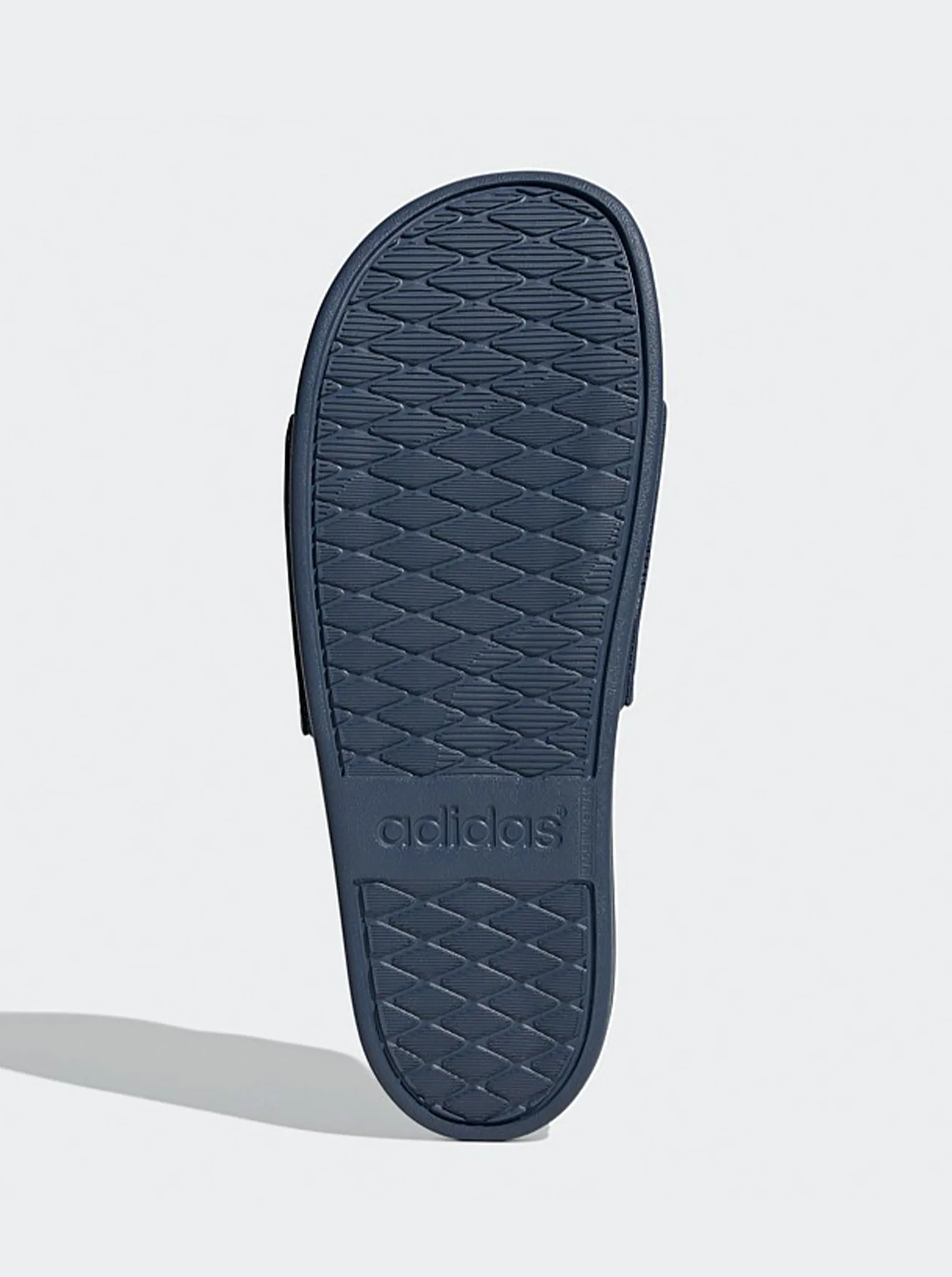 Adilette Comfort Unisex Indoor Use Lightweight Construction