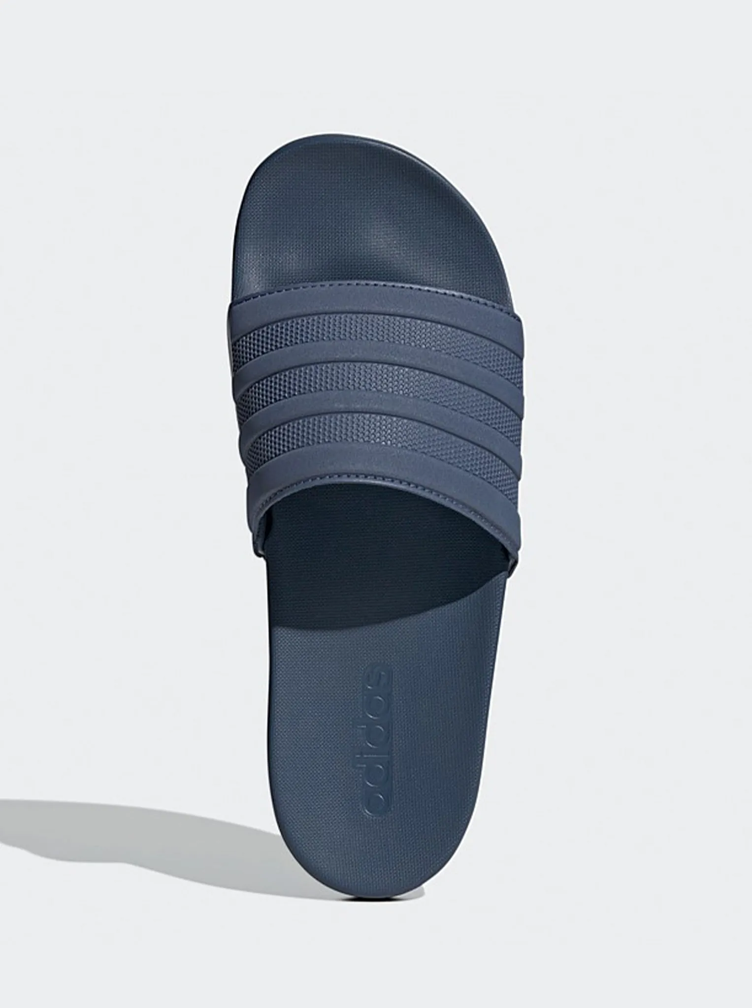 suede upper Quick Sandal Walk Adilette Comfort Unisex