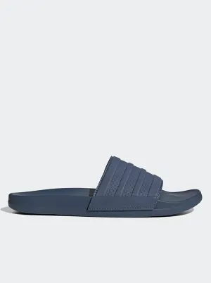 Superior Craftsmanship Adilette Comfort Unisex