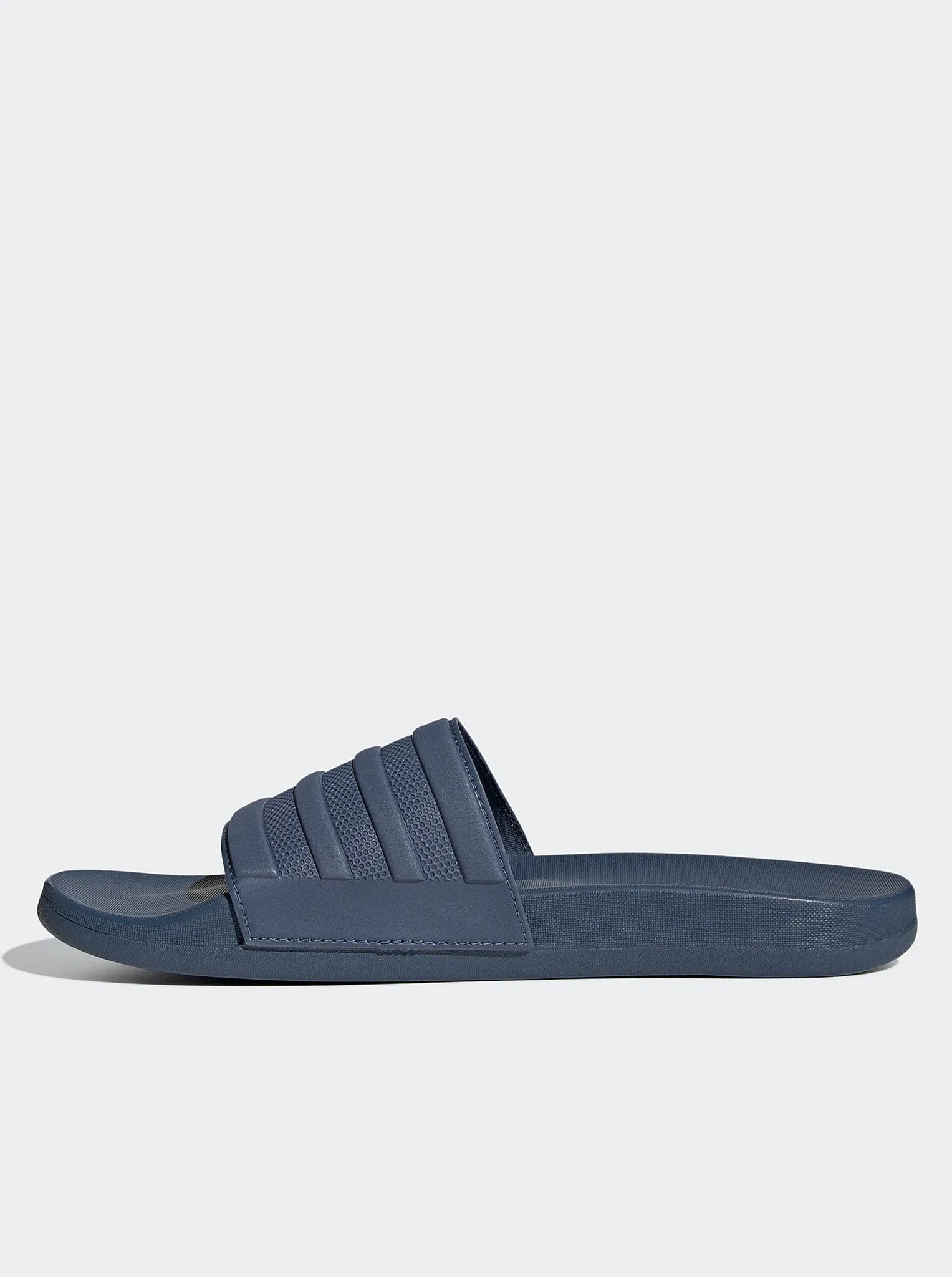 Streamlined Comfortable Durability Adilette Comfort Unisex