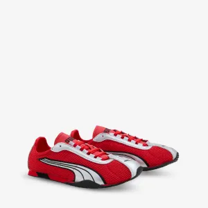 Track Hike H-Street OG PUMA Red | PUMA Silver