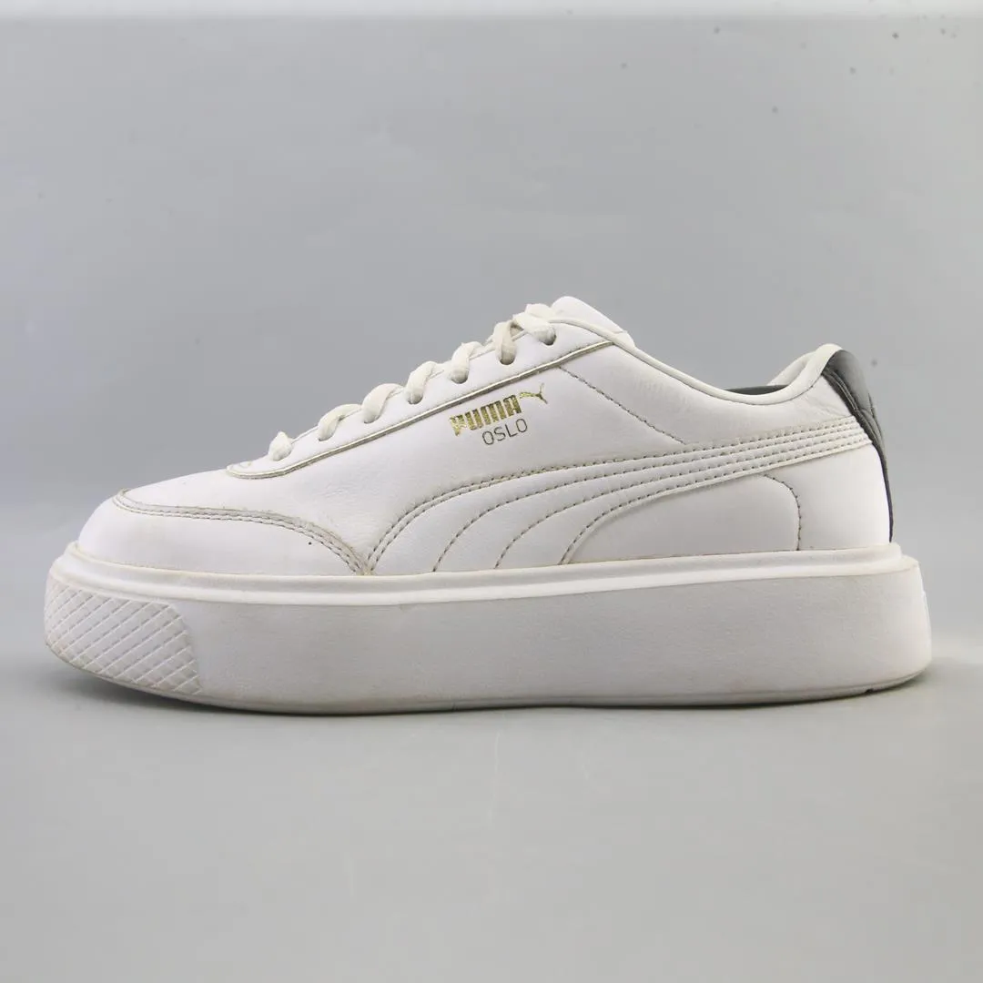 Metro Go All Rounder PUMA OSLO MAJA