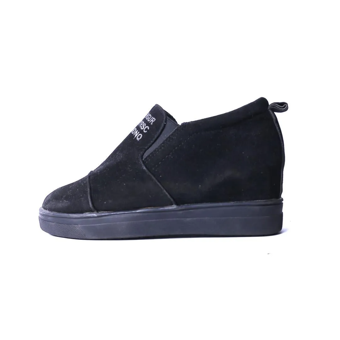 AMERICAN BRAND . Classic Comfort Block Walk