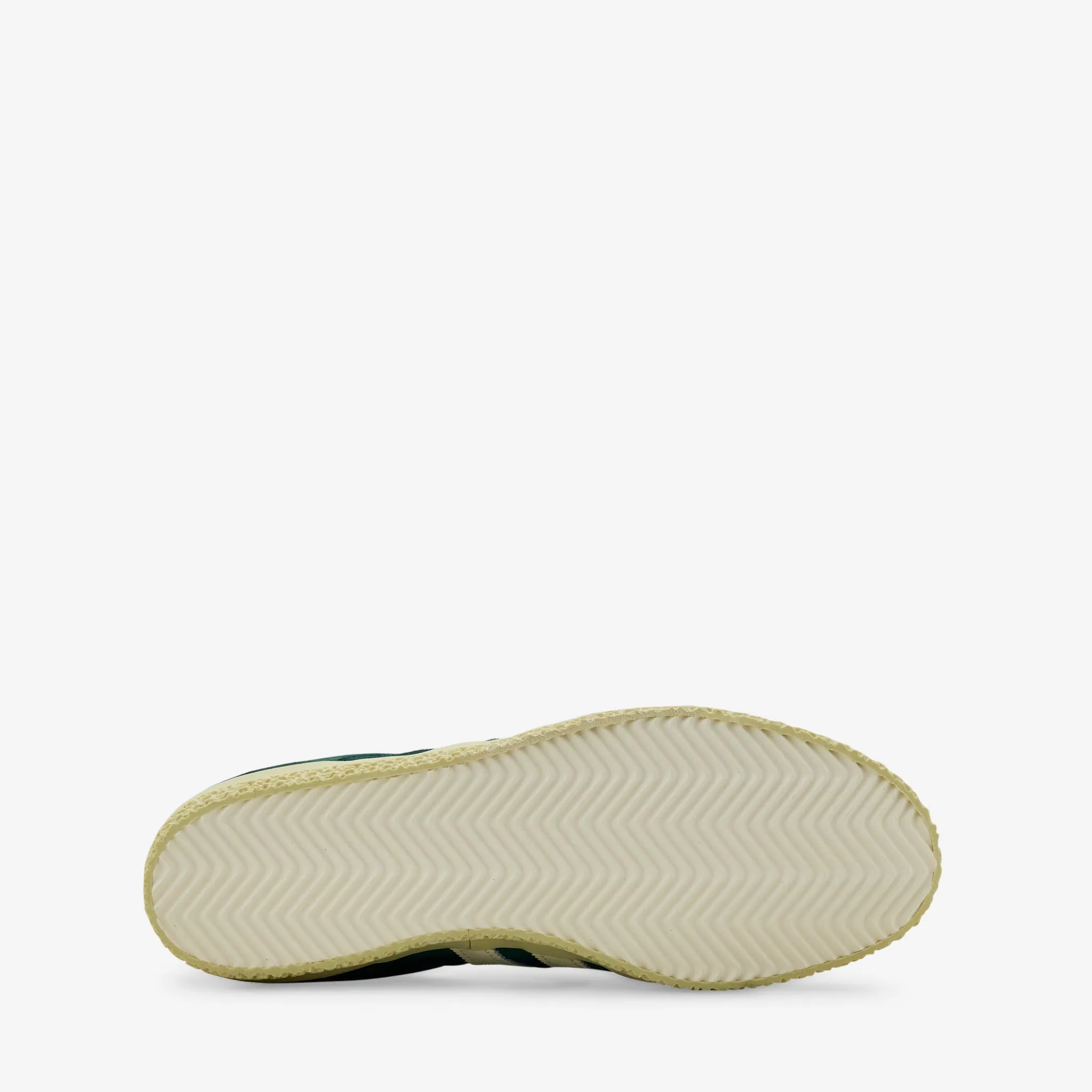 Roelee SPZL Wild Pine | Halo Gold | Cream White Abrasion resistant