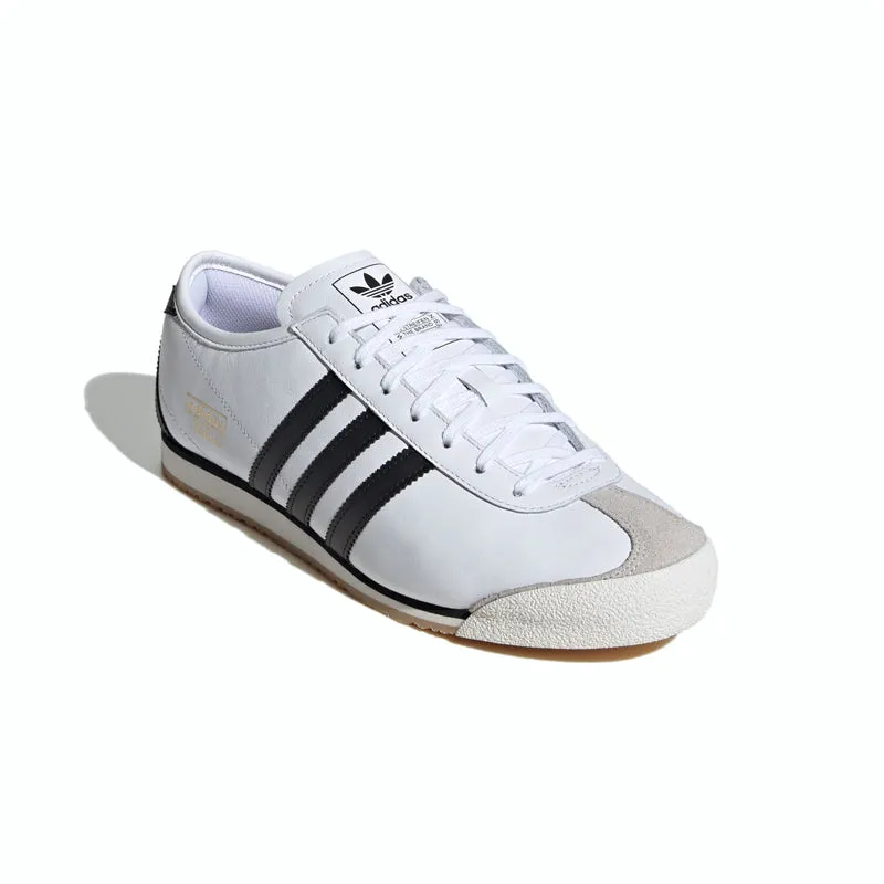 Sport Edge Everywhere Fit ITALIA 70S