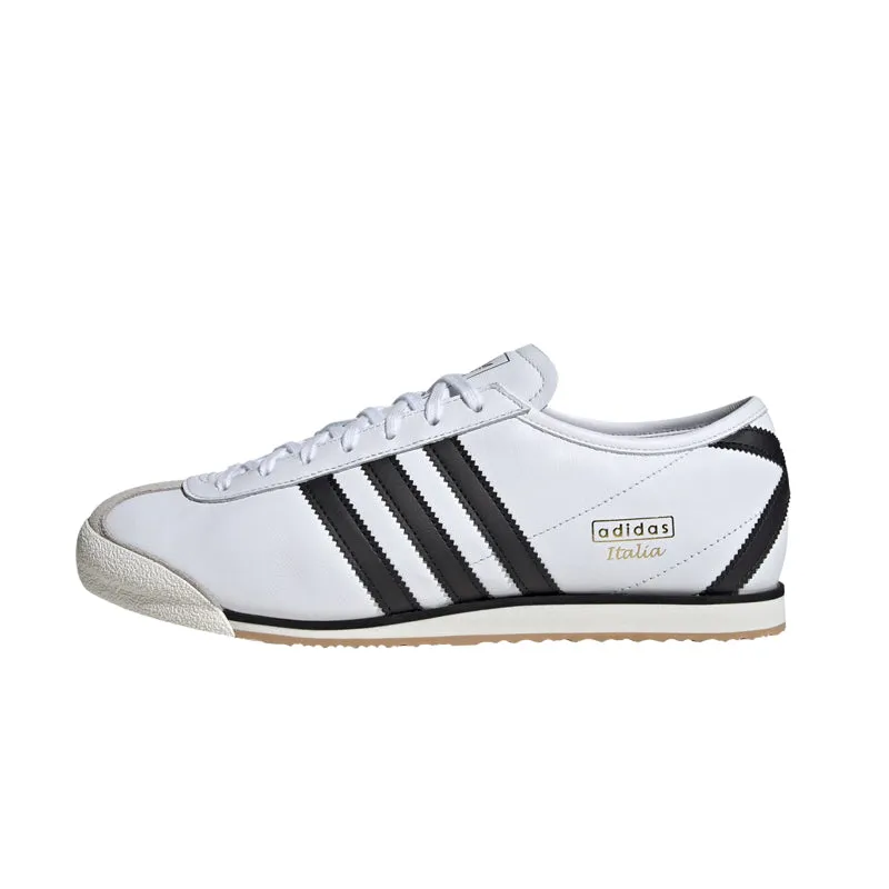 Lightweight Form Casual Wear Desert Cool ITALIA 70S