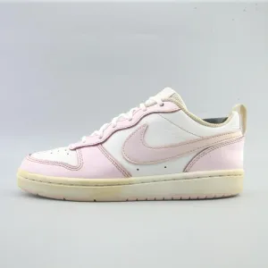 NIKE COURT BOROUGH LOW 2 SE Comfy Wear