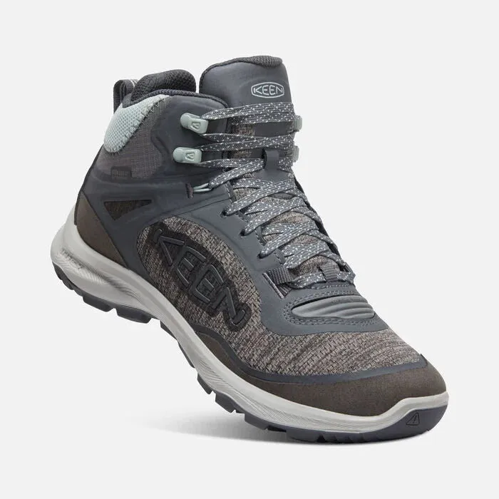 school - goer Terradora Flex Mid