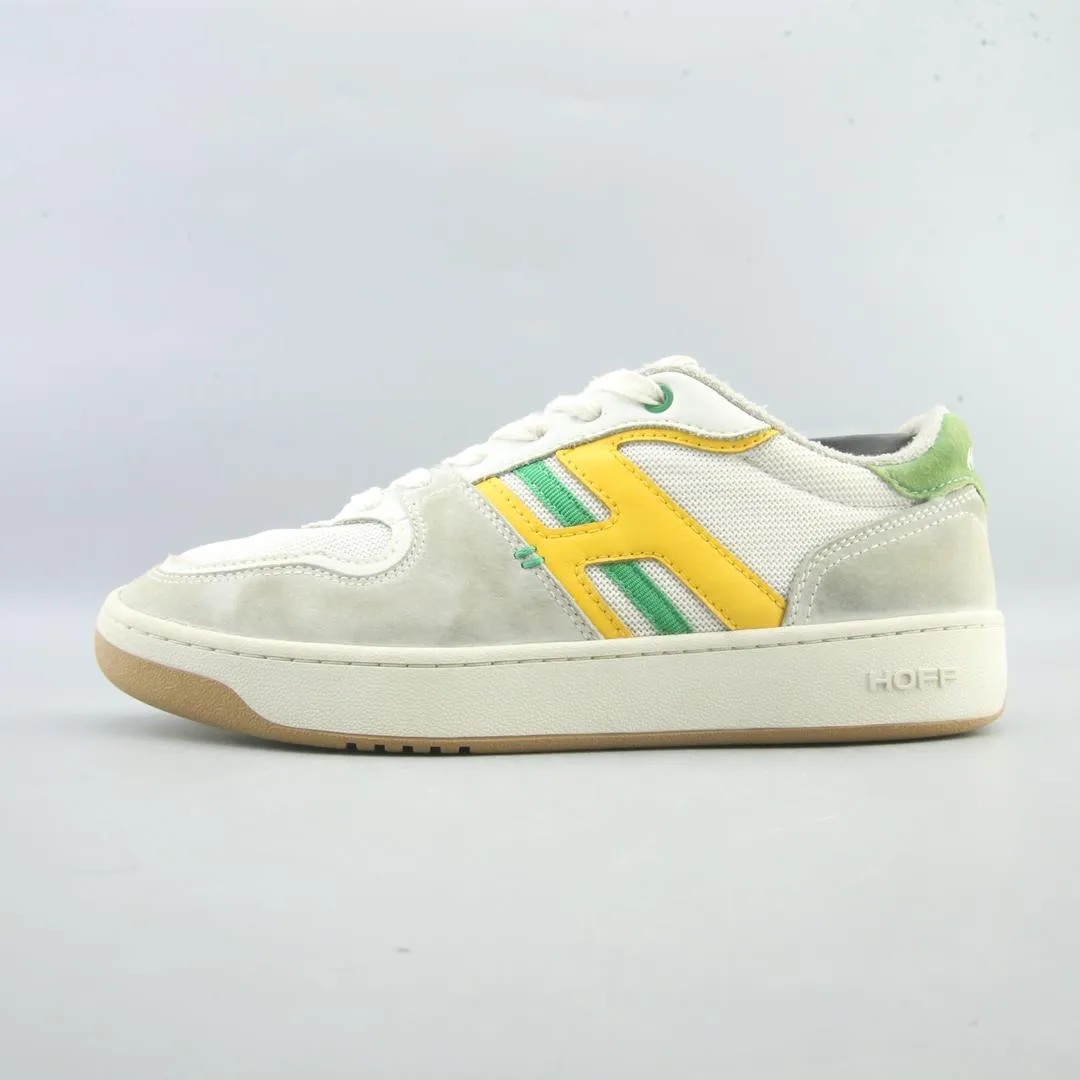 Flat Grip HOFF RETIRO