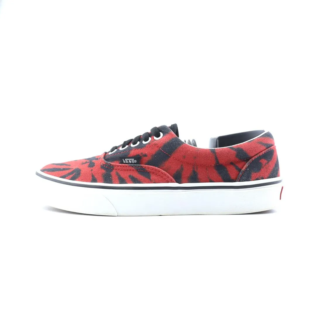 VANS AUTHENTIC Daily Moves