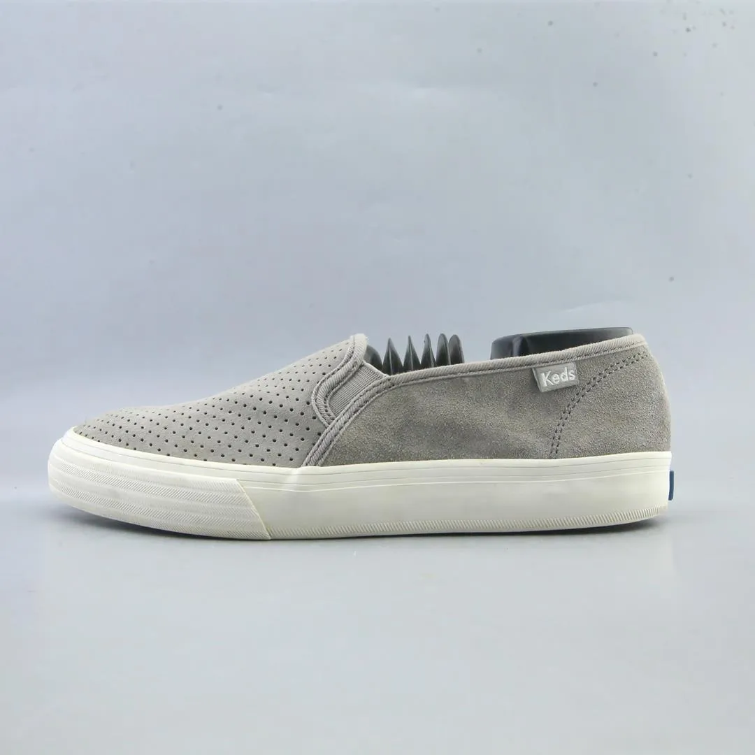 Light Journey KEDS .