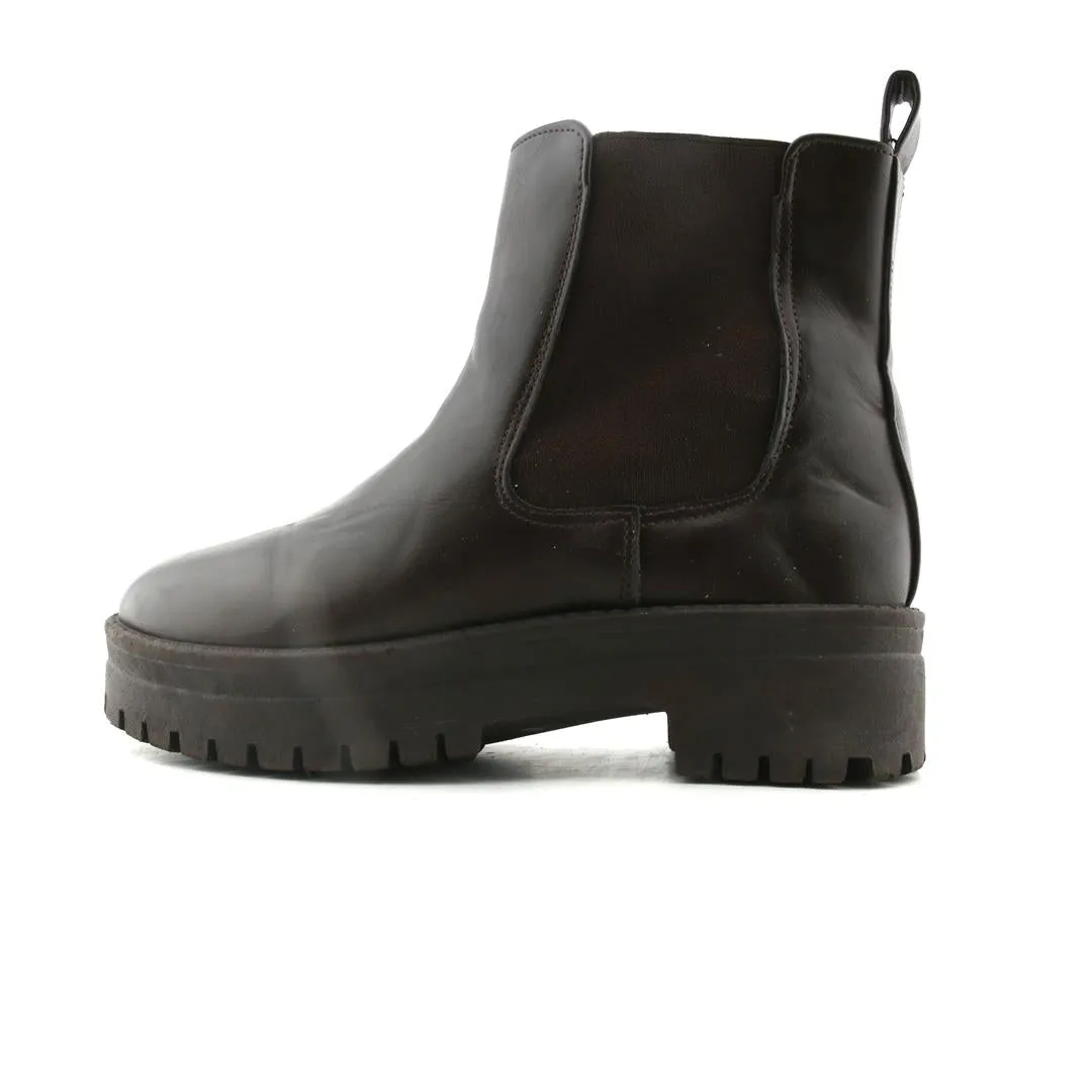 Cold Proof Friend Jog CHARLOTTE RUSSE .
