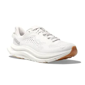 Women's Kawana 2 White/Nimbus Cloud Comfortable Footbed
