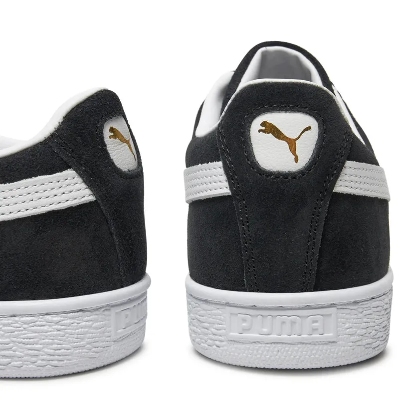 SUEDE CLASSIC Core Flex