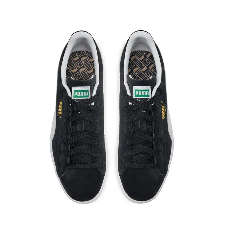 Moon Tone Resort Mood SUEDE CLASSIC