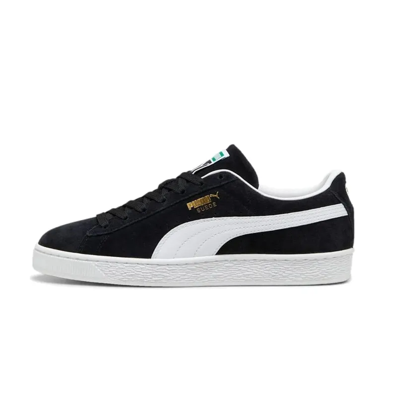 Soft Land Vintage Mood SUEDE CLASSIC