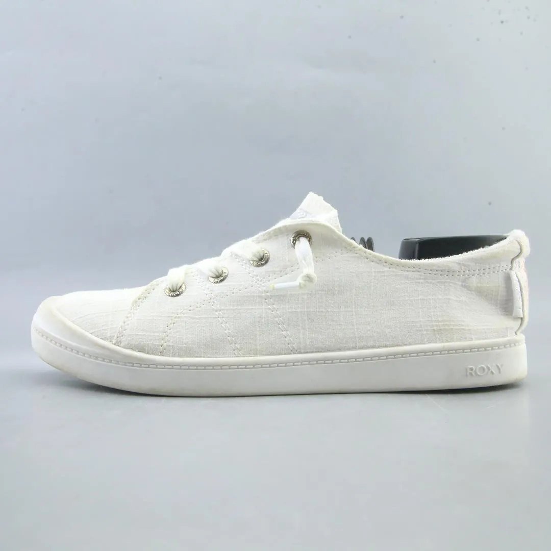 Non-slip Fit Flex Hike ROXY SURF BAYSHORE