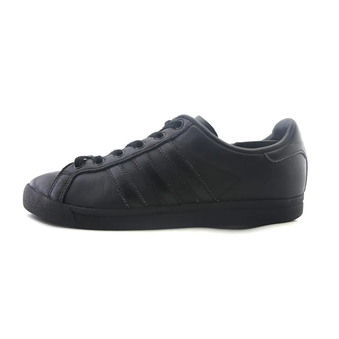 ADIDAS COAST STAR Light Impact Wood Step