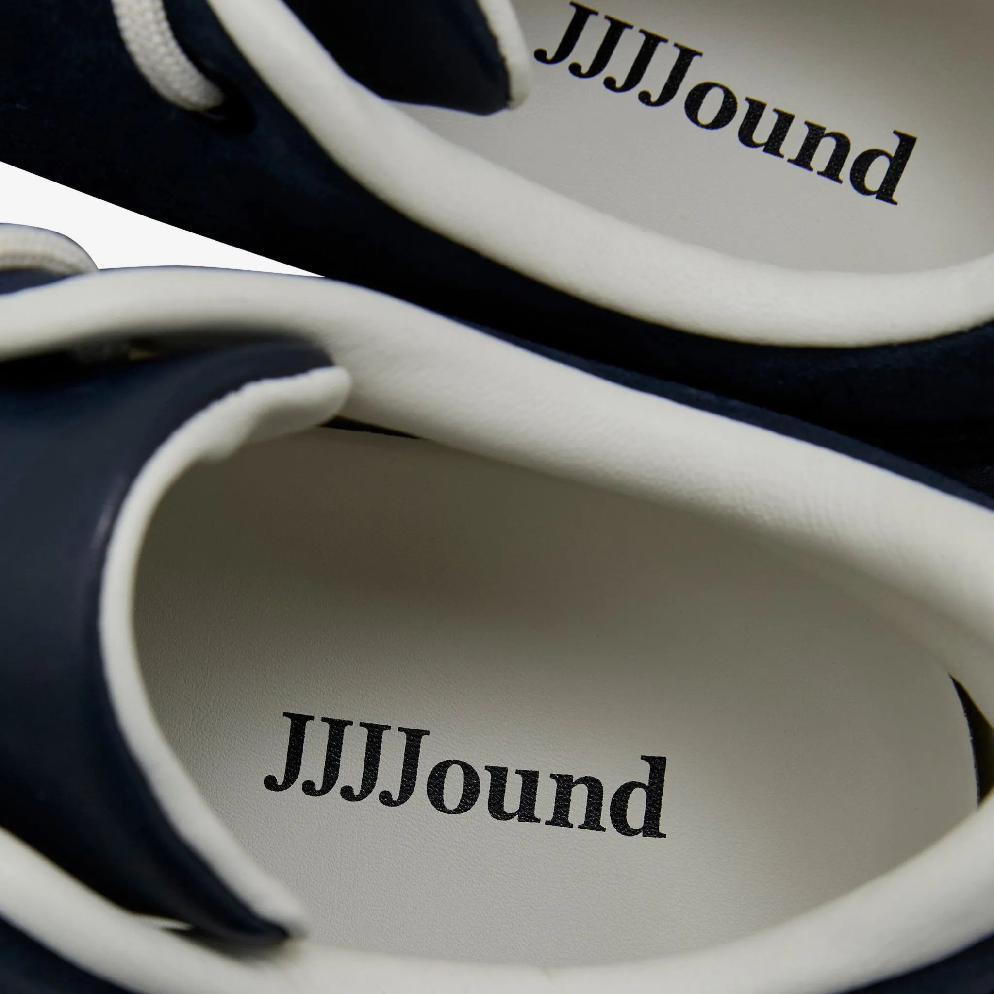 Mobility Boost JJJJound x Mostro Deep Navy