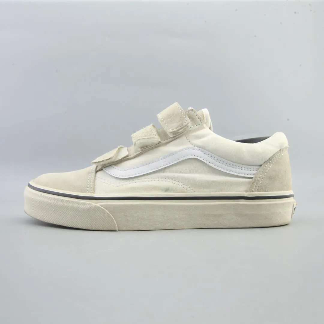VANS OLD SKOOL Rest Walk